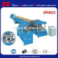 ALMACO Hot selling & prefect function cuttting machine